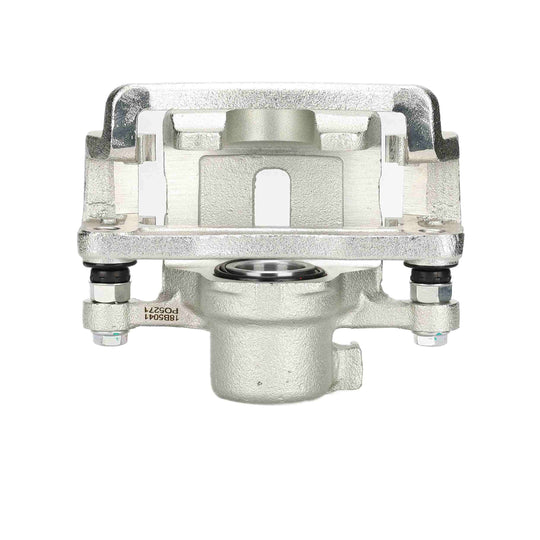 CN11922SC Disc Brake Caliper BCSJ