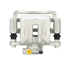 Load image into Gallery viewer, CN11922SC Disc Brake Caliper BCSJ