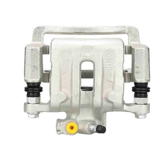 CN11922SC Disc Brake Caliper BCSJ