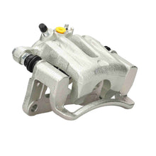 Load image into Gallery viewer, CN11922SC Disc Brake Caliper BCSJ