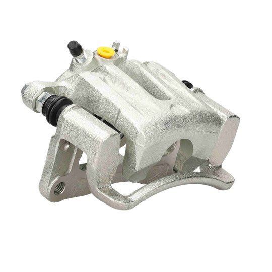 CN11922SC Disc Brake Caliper BCSJ