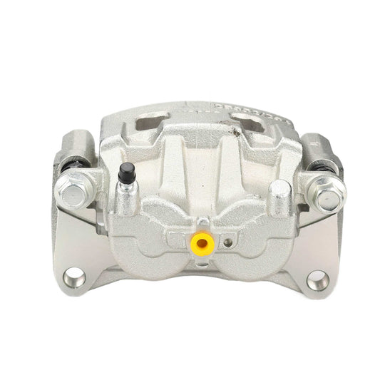 CN11925SC Disc Brake Caliper BCSJ