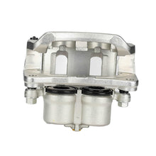 Load image into Gallery viewer, CN11925SC Disc Brake Caliper BCSJ
