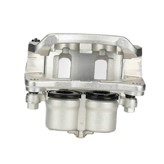 CN11925SC Disc Brake Caliper BCSJ