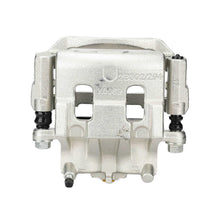 Load image into Gallery viewer, CN11925SC Disc Brake Caliper BCSJ
