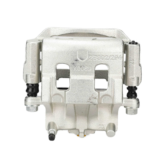 CN11925SC Disc Brake Caliper BCSJ