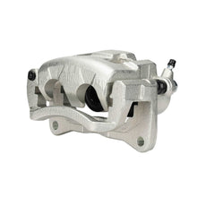 Load image into Gallery viewer, CN11925SC Disc Brake Caliper BCSJ