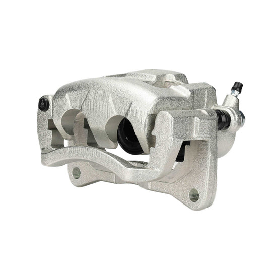 CN11925SC Disc Brake Caliper BCSJ