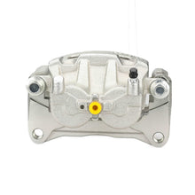 Load image into Gallery viewer, CN11926SC Disc Brake Caliper BCSJ