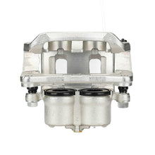 Load image into Gallery viewer, CN11926SC Disc Brake Caliper BCSJ