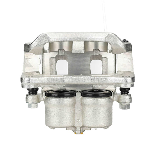 CN11926SC Disc Brake Caliper BCSJ