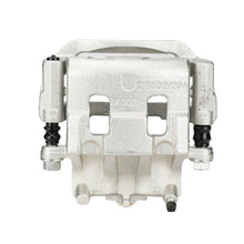 Load image into Gallery viewer, CN11926SC Disc Brake Caliper BCSJ