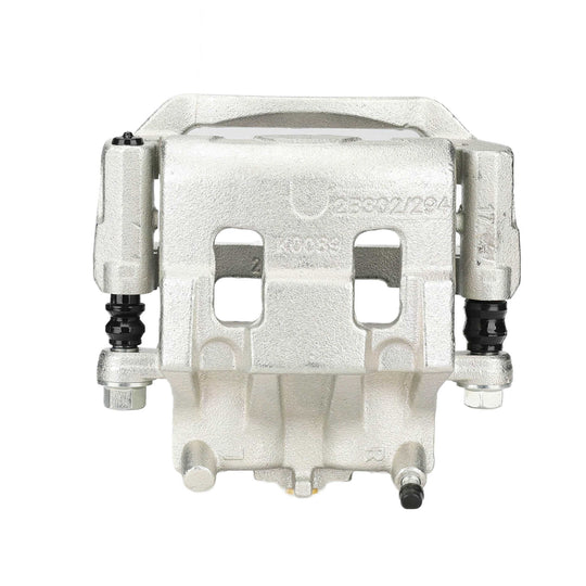 CN11926SC Disc Brake Caliper BCSJ