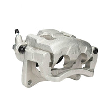 Load image into Gallery viewer, CN11926SC Disc Brake Caliper BCSJ