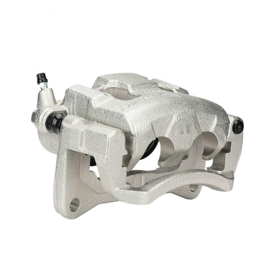 CN11926SC Disc Brake Caliper BCSJ