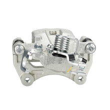 Load image into Gallery viewer, CN11931SC Disc Brake Caliper BCSJ