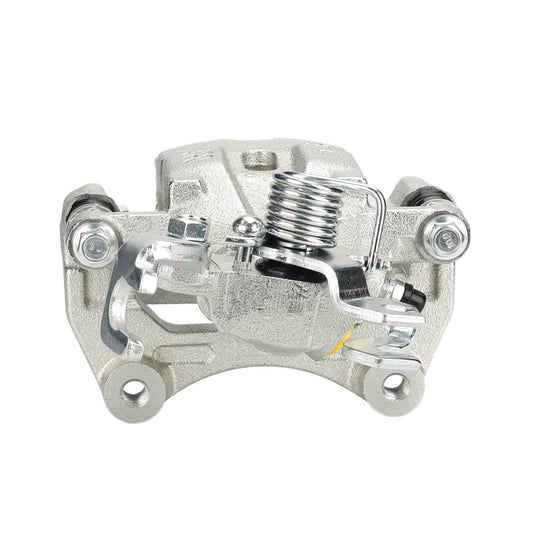CN11931SC Disc Brake Caliper BCSJ