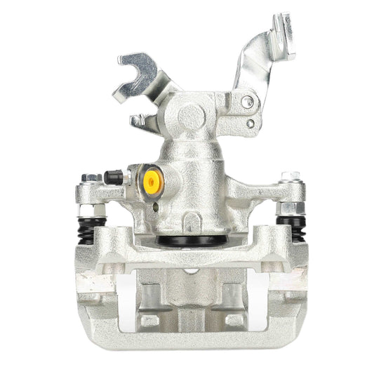 CN11931SC Disc Brake Caliper BCSJ