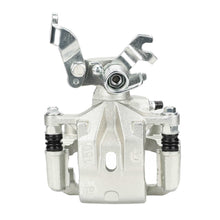 Load image into Gallery viewer, CN11931SC Disc Brake Caliper BCSJ