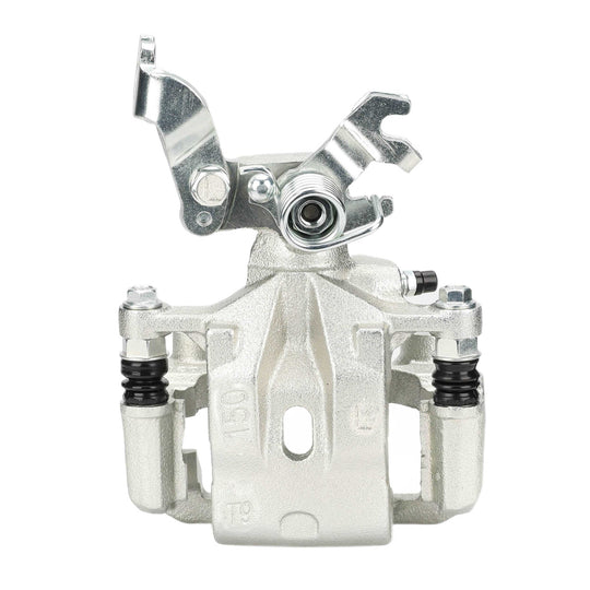 CN11931SC Disc Brake Caliper BCSJ