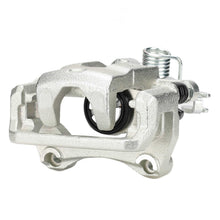 Load image into Gallery viewer, CN11931SC Disc Brake Caliper BCSJ