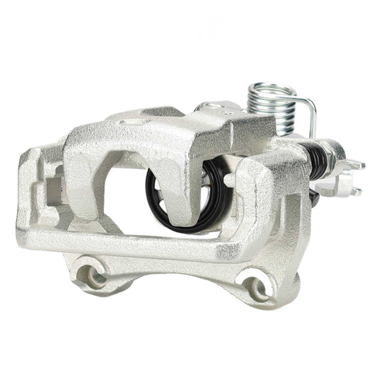 CN11931SC Disc Brake Caliper BCSJ