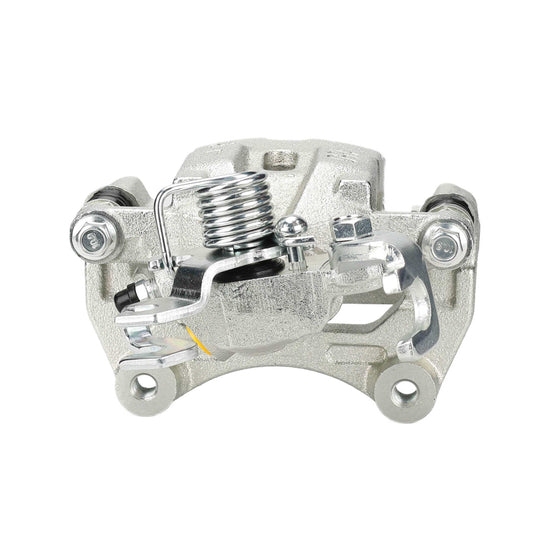 CN11932SC Disc Brake Caliper BCSJ