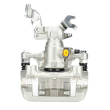 Load image into Gallery viewer, CN11932SC Disc Brake Caliper BCSJ
