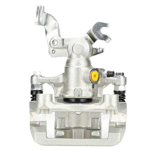 CN11932SC Disc Brake Caliper BCSJ