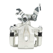 Load image into Gallery viewer, CN11932SC Disc Brake Caliper BCSJ