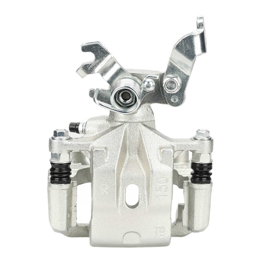 CN11932SC Disc Brake Caliper BCSJ