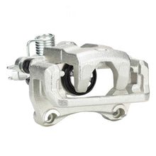 Load image into Gallery viewer, CN11932SC Disc Brake Caliper BCSJ