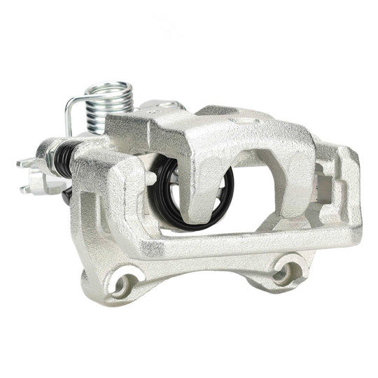 CN11932SC Disc Brake Caliper BCSJ