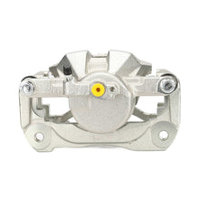 Load image into Gallery viewer, CN11935SC Disc Brake Caliper BCSJ