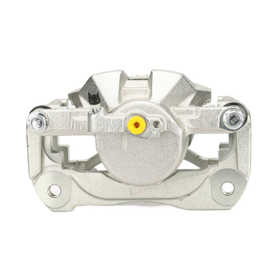 CN11935SC Disc Brake Caliper BCSJ