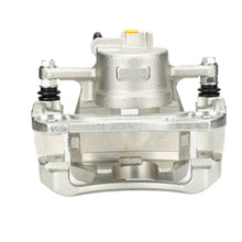 Load image into Gallery viewer, CN11935SC Disc Brake Caliper BCSJ