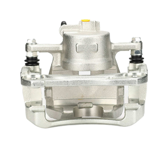 CN11935SC Disc Brake Caliper BCSJ