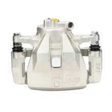 Load image into Gallery viewer, CN11935SC Disc Brake Caliper BCSJ
