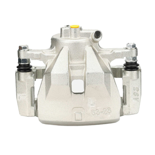 CN11935SC Disc Brake Caliper BCSJ