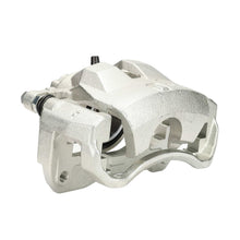 Load image into Gallery viewer, CN11935SC Disc Brake Caliper BCSJ