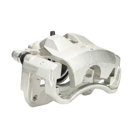 CN11935SC Disc Brake Caliper BCSJ