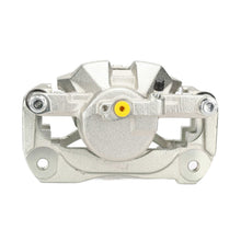Load image into Gallery viewer, CN11936SC Disc Brake Caliper BCSJ