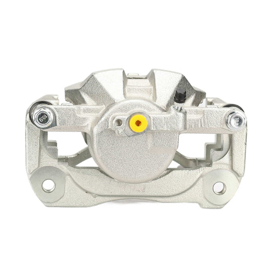 CN11936SC Disc Brake Caliper BCSJ