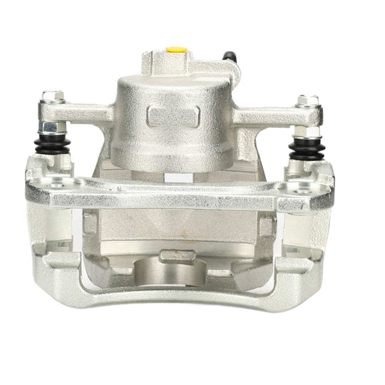 CN11936SC Disc Brake Caliper BCSJ