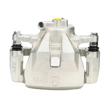 Load image into Gallery viewer, CN11936SC Disc Brake Caliper BCSJ