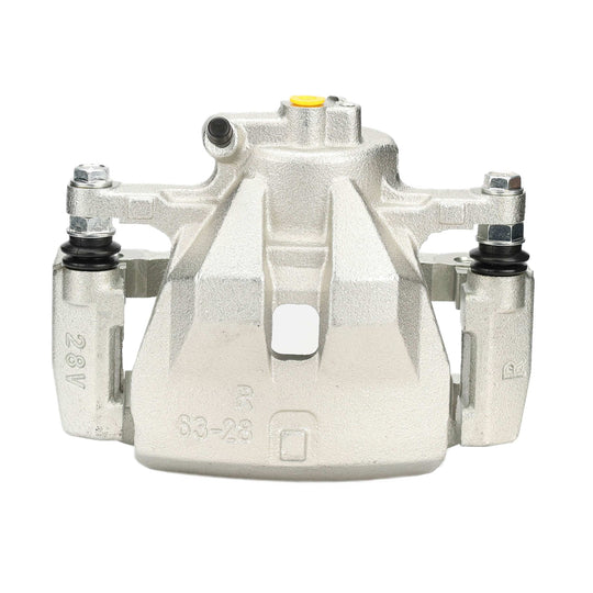 CN11936SC Disc Brake Caliper BCSJ