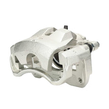 Load image into Gallery viewer, CN11936SC Disc Brake Caliper BCSJ