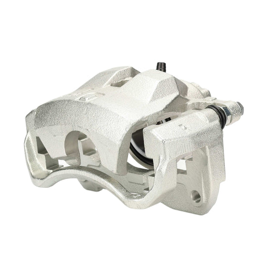 CN11936SC Disc Brake Caliper BCSJ