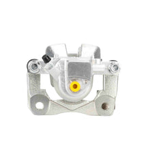 Load image into Gallery viewer, CN11937SC Disc Brake Caliper BCSJ