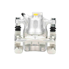 Load image into Gallery viewer, CN11937SC Disc Brake Caliper BCSJ